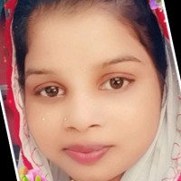 Aman Deep