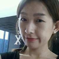 jiyoung lee(이지영)