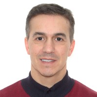 Fernando Trillo