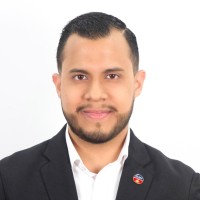 Cristian Huerta Martinez