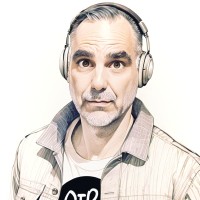 Paco Herrán