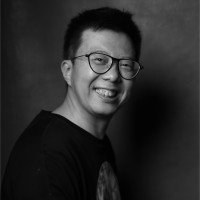 Kai Ma
