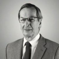 Henri Gros