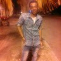 Eslam Soka