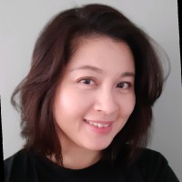 Polly Yang