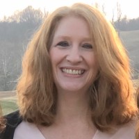 Cheryl Kendrick