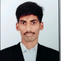 VinayKumar pachava
