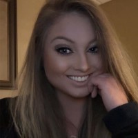 Kayla Neri