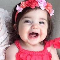 Sonu Shree