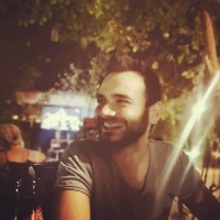 Erdem Özhun