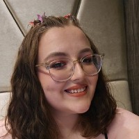 Bethany Newbigging