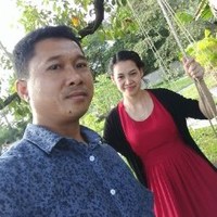 Maosheng Lim Maosheng