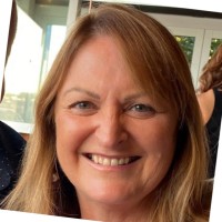 Tracey Hodgkinson