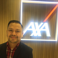 Chad Aquino