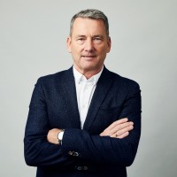 Mikkel Madsen