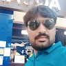 Mahammad Saleem