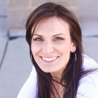 Nona Zahn