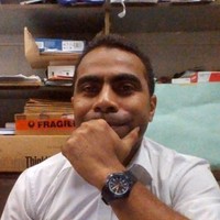 Eremasi Nawaqaliva