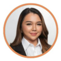 Gadielle Anne Lucero