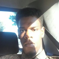 devon mcphee