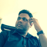 Subash Kurian