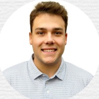 Evan Doheny
