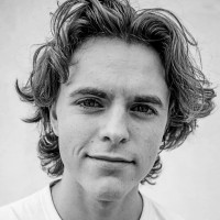 Stéphane Horent