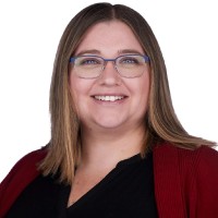 Lindsey Guenther