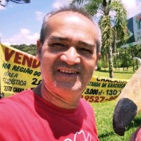ALMEIDA EMPREENDEDORES