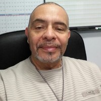 Epifanio Silva
