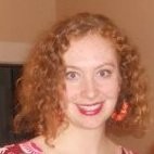 Laura Levinson