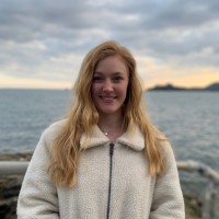 Saskia Duncan