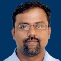 Anoop Radhakrishnan
