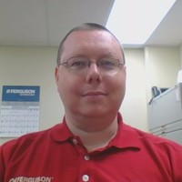 Shawn Kloepfer