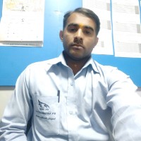 Kiran Bhat