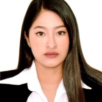 Olga Barrenechea Uribe
