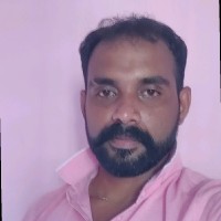 Ravi Muthuraja