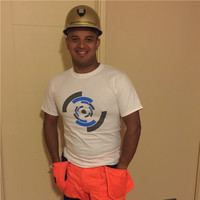 Erick Ballesteros Cortez