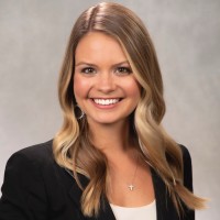 Breanna Cross