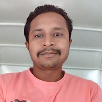 Amit Mishra
