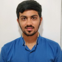 Harshal Soni