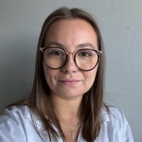 Paulina Jabłonowska