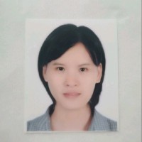 陈秋玲