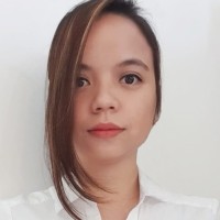 Carolina Anastasia Kosakoy