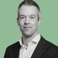 Pelle Steigenga