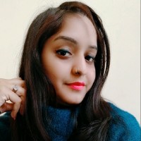 Mamta S.