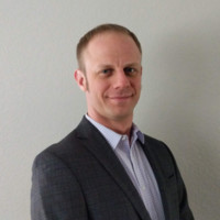 Dan Mathias