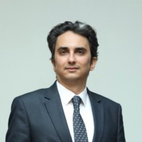 Başar Yanık