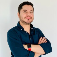 David Flores