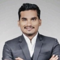 Fazal Rabbani